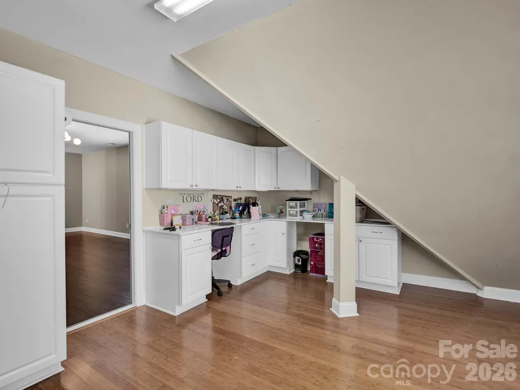 2652 Bedford Place NW Concord NC 28027