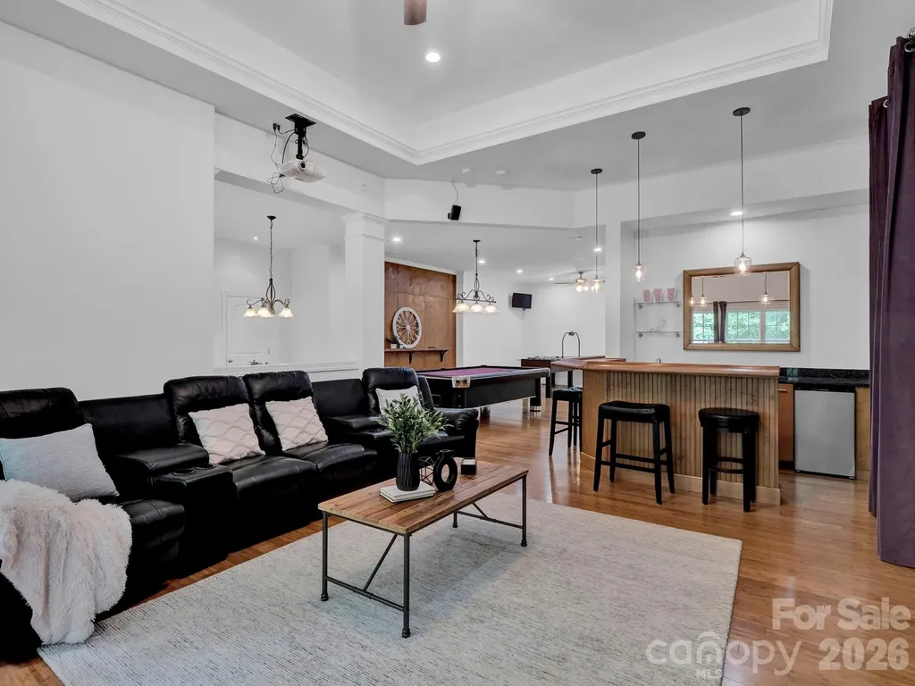 2652 Bedford Place NW Concord NC 28027