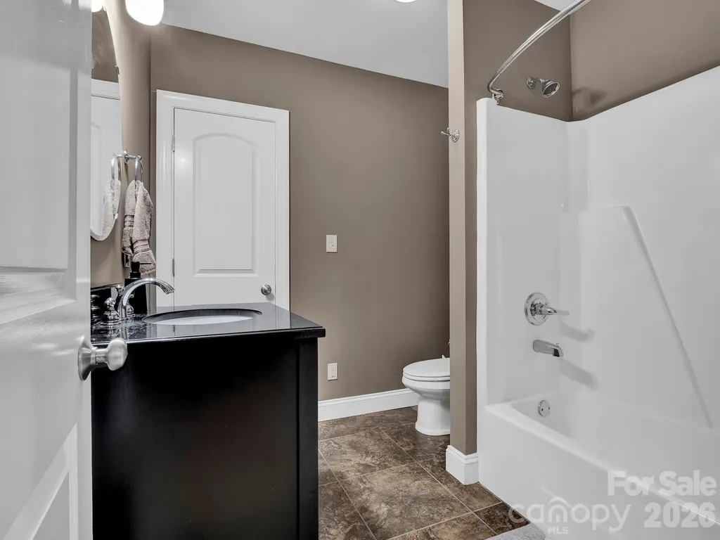 2652 Bedford Place NW Concord NC 28027