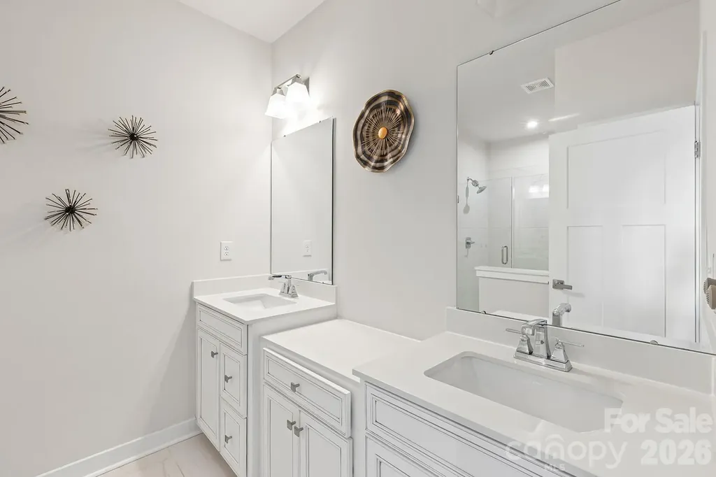 9866 Oaklawn Boulevard NW Huntersville NC 28078