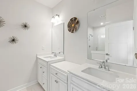 9866 Oaklawn Boulevard NW Huntersville NC 28078