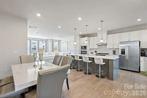 9866 Oaklawn Boulevard NW Huntersville NC 28078