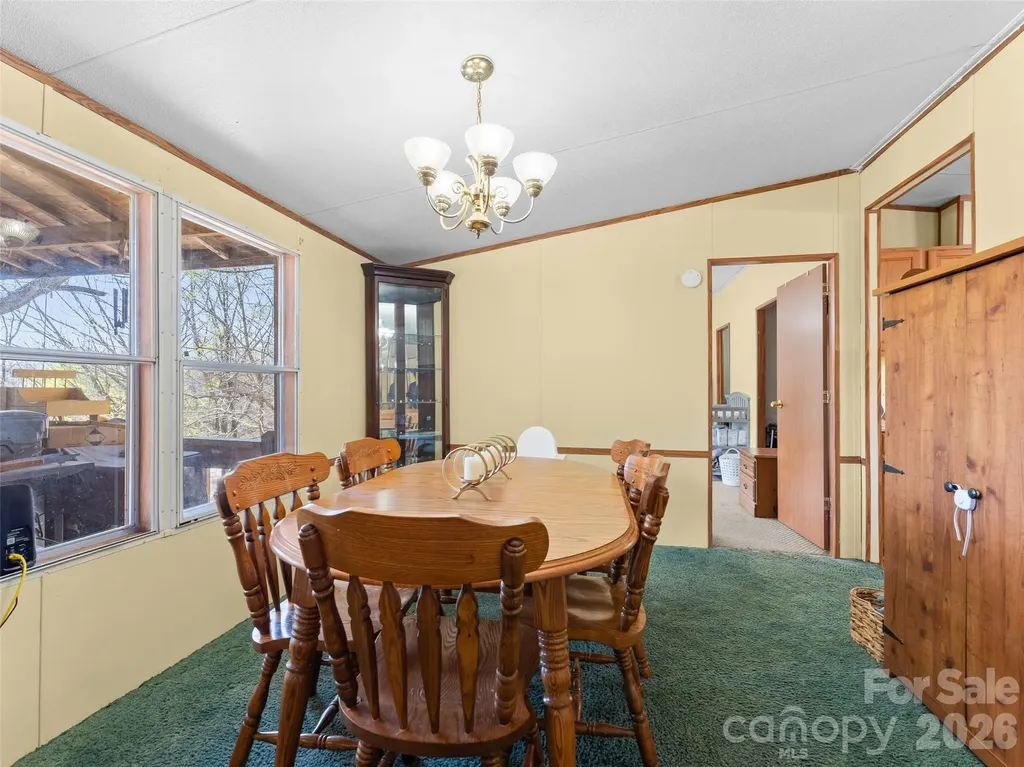 301 Matthew Lane Canton NC 28716
