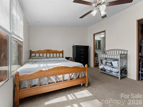 301 Matthew Lane Canton NC 28716