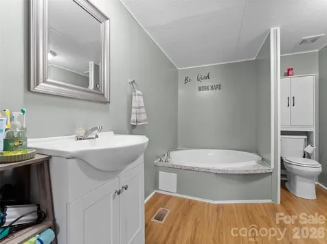 301 Matthew Lane Canton NC 28716
