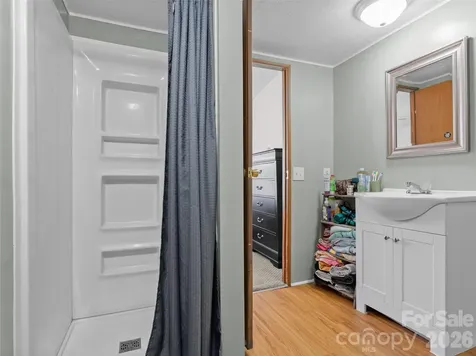 301 Matthew Lane Canton NC 28716