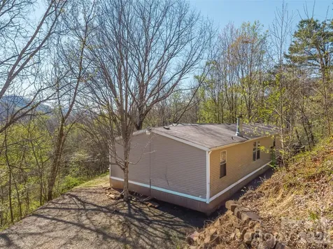 301 Matthew Lane Canton NC 28716