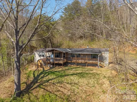 301 Matthew Lane Canton NC 28716