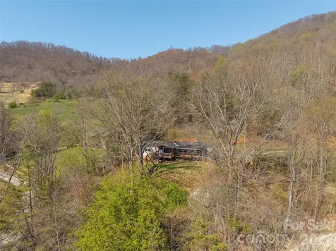 301 Matthew Lane Canton NC 28716