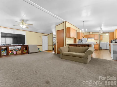 301 Matthew Lane Canton NC 28716