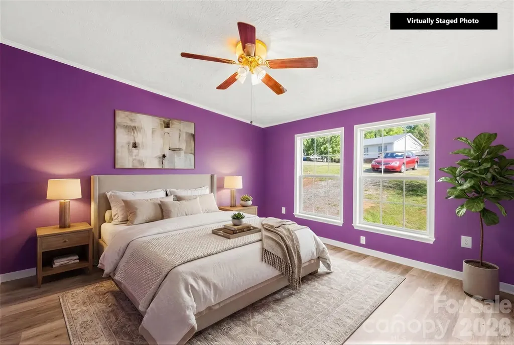 108 Ashland Court Shelby NC 28150