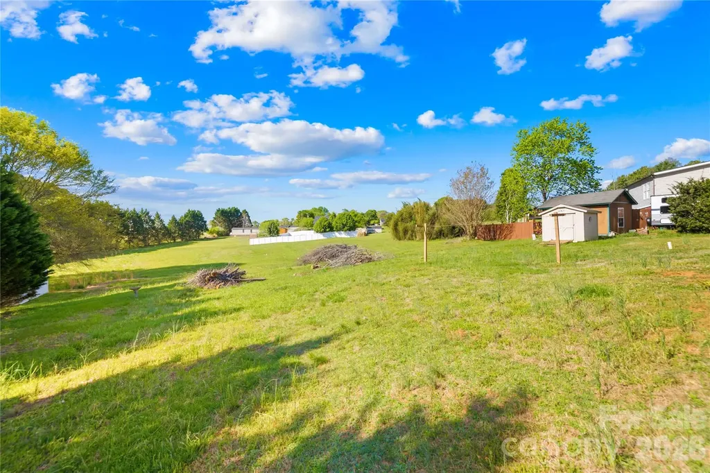 108 Ashland Court Shelby NC 28150