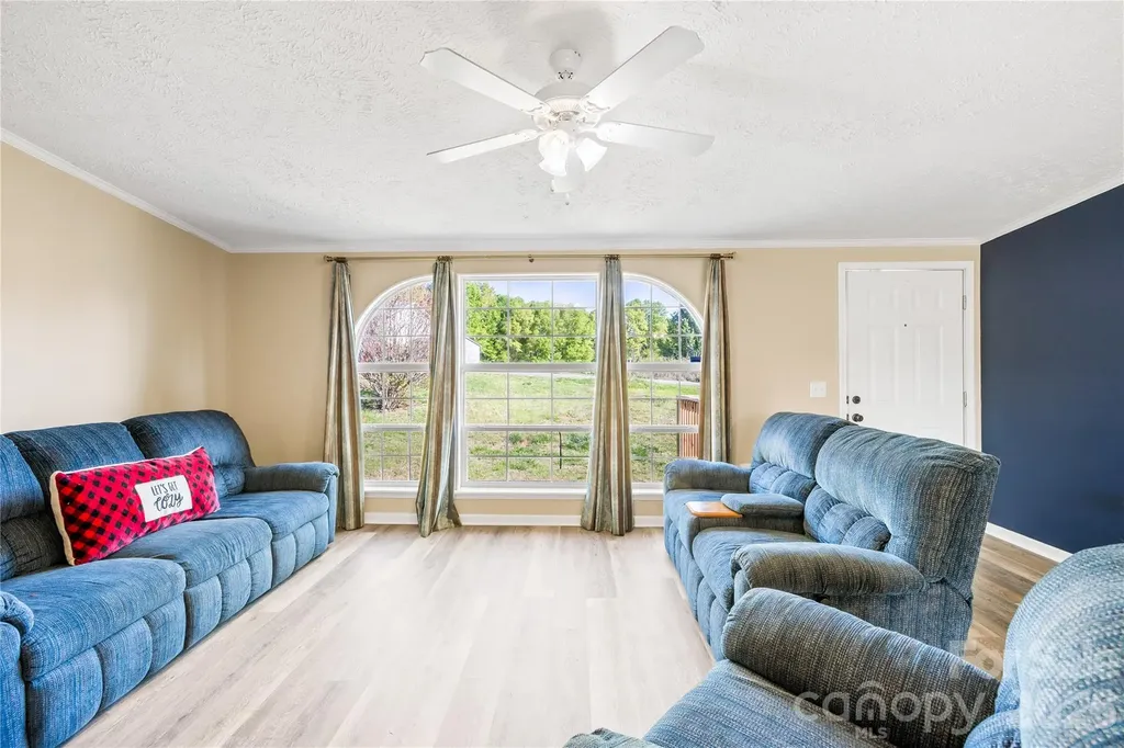 108 Ashland Court Shelby NC 28150