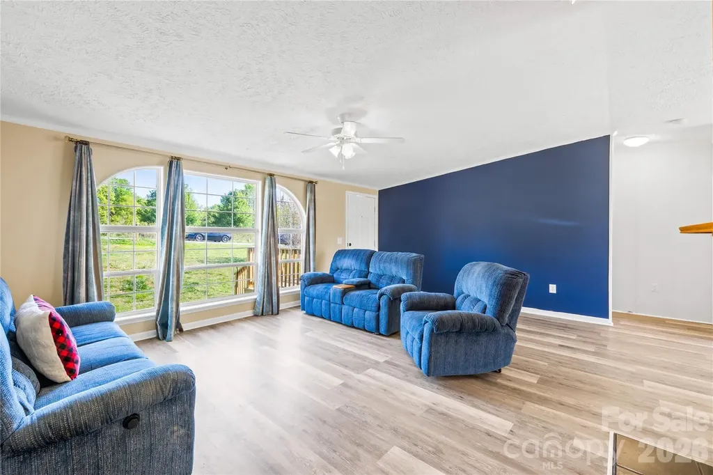 108 Ashland Court Shelby NC 28150