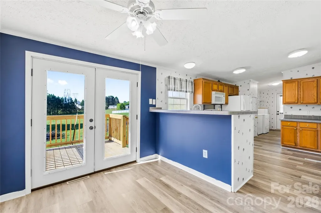 108 Ashland Court Shelby NC 28150