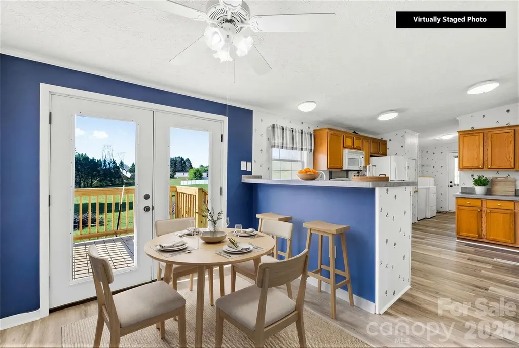 108 Ashland Court Shelby NC 28150