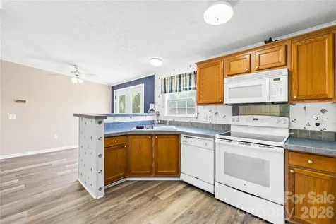 108 Ashland Court Shelby NC 28150