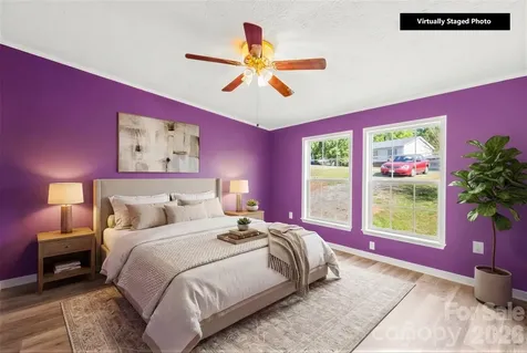 108 Ashland Court Shelby NC 28150