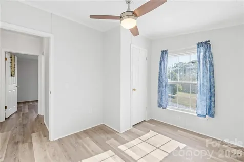 108 Ashland Court Shelby NC 28150