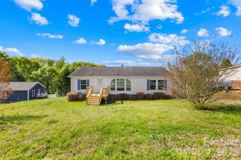 108 Ashland Court Shelby NC 28150