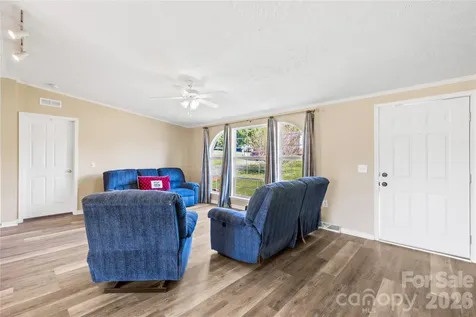108 Ashland Court Shelby NC 28150
