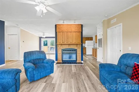 108 Ashland Court Shelby NC 28150