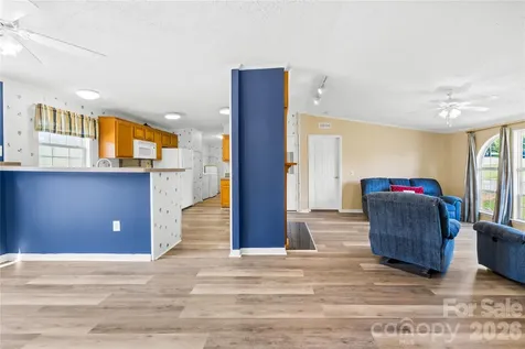 108 Ashland Court Shelby NC 28150