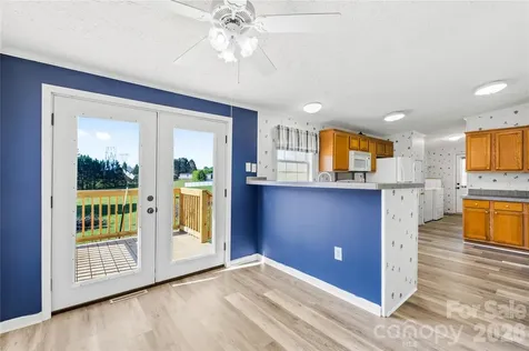 108 Ashland Court Shelby NC 28150