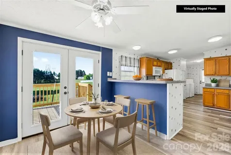 108 Ashland Court Shelby NC 28150