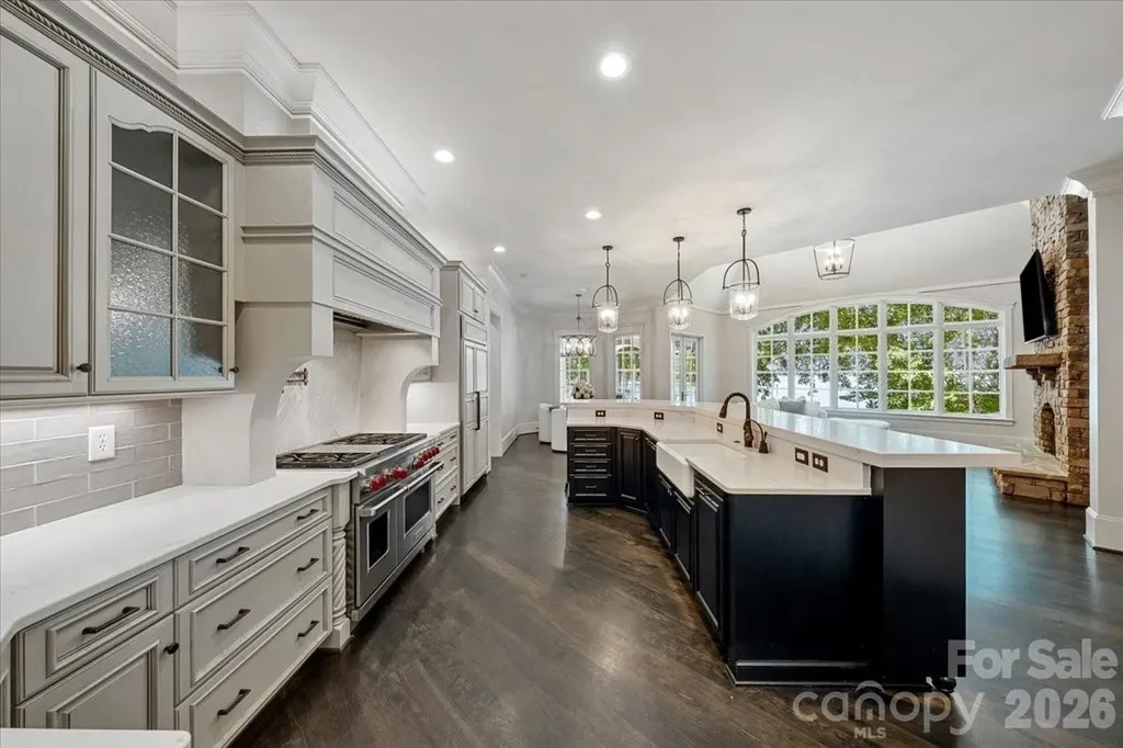 15503 Fishermans Rest Court Cornelius NC 28031