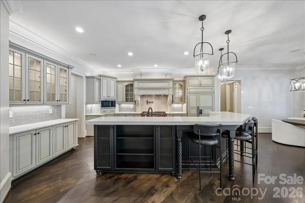 15503 Fishermans Rest Court Cornelius NC 28031