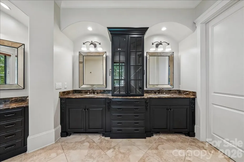 15503 Fishermans Rest Court Cornelius NC 28031