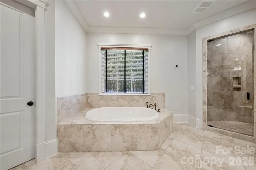 15503 Fishermans Rest Court Cornelius NC 28031