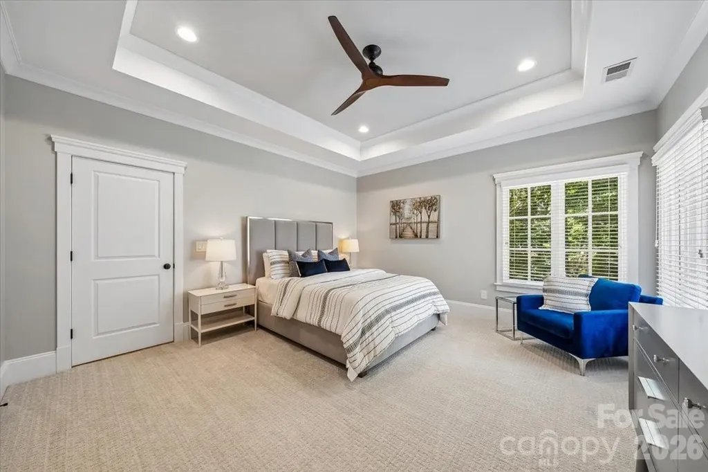 15503 Fishermans Rest Court Cornelius NC 28031