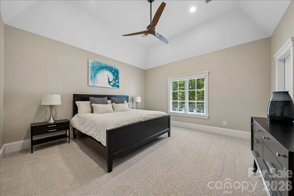15503 Fishermans Rest Court Cornelius NC 28031