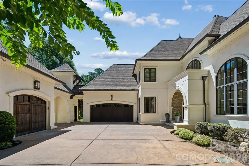 15503 Fishermans Rest Court Cornelius NC 28031