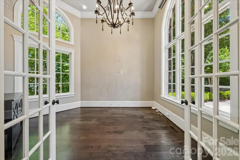 15503 Fishermans Rest Court Cornelius NC 28031