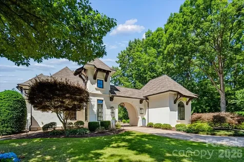 15503 Fishermans Rest Court Cornelius NC 28031
