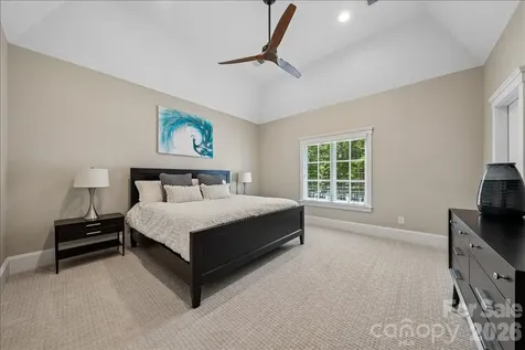 15503 Fishermans Rest Court Cornelius NC 28031