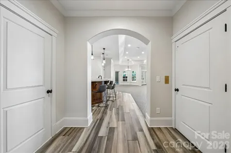 15503 Fishermans Rest Court Cornelius NC 28031