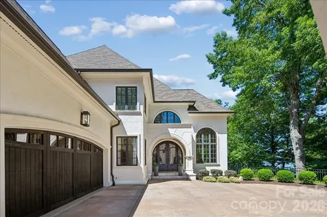 15503 Fishermans Rest Court Cornelius NC 28031