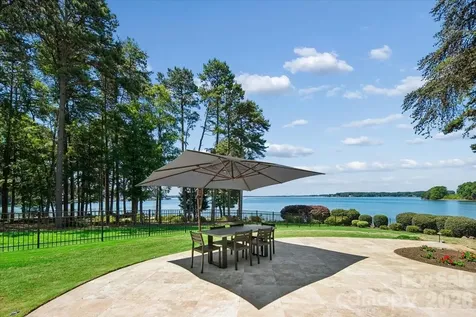 15503 Fishermans Rest Court Cornelius NC 28031
