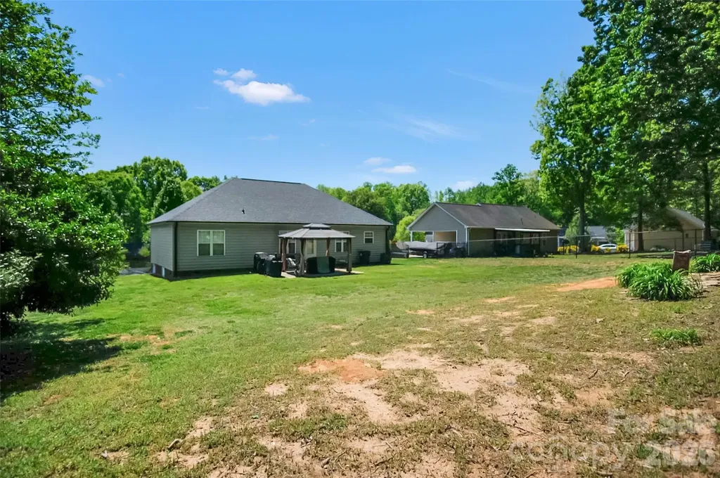 5020 Pintail Way Gastonia NC 28052