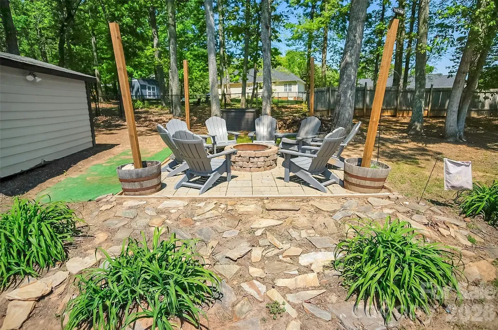 5020 Pintail Way Gastonia NC 28052