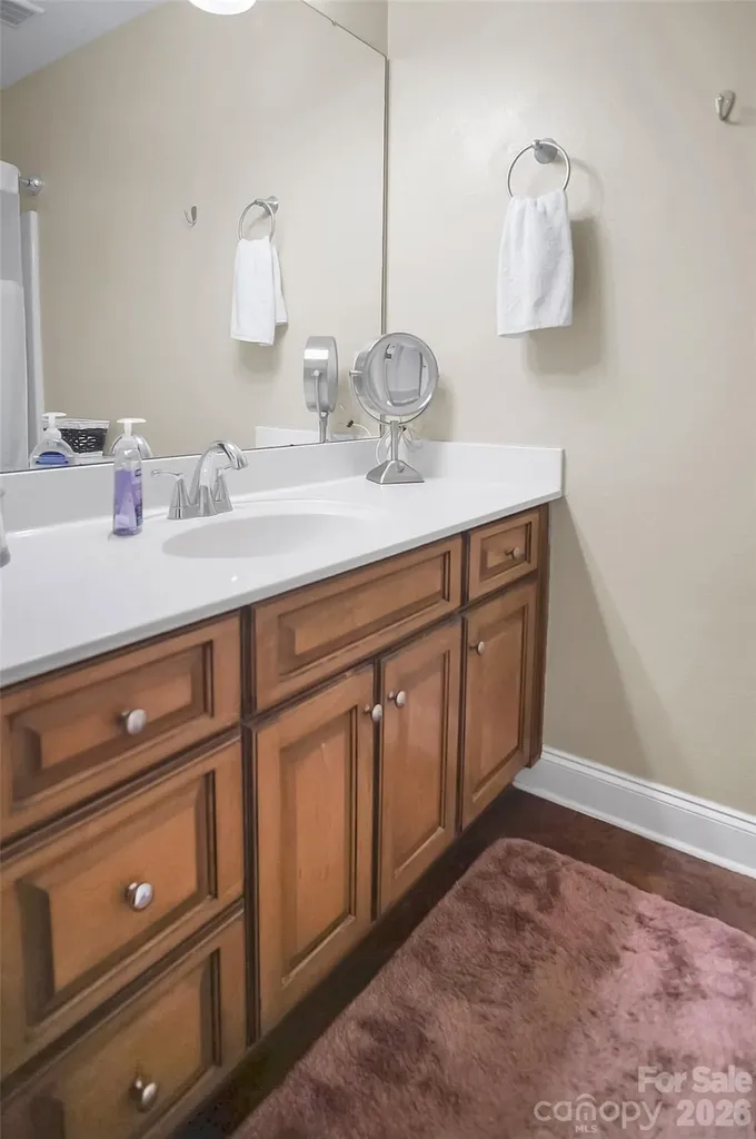 5020 Pintail Way Gastonia NC 28052