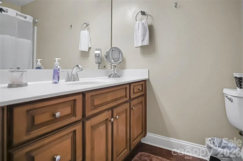 5020 Pintail Way Gastonia NC 28052