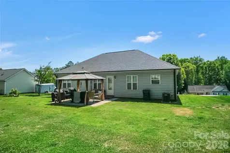 5020 Pintail Way Gastonia NC 28052