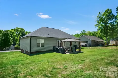5020 Pintail Way Gastonia NC 28052