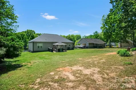 5020 Pintail Way Gastonia NC 28052