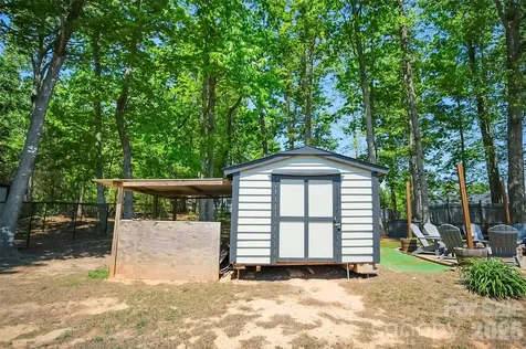 5020 Pintail Way Gastonia NC 28052